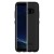Samsung S8 Plus OtterBox Symmetry Series  Case Black