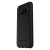 Samsung S8 OtterBox Symmetry Series  Case Black