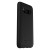 Samsung S8 Plus OtterBox Symmetry Series  Case Black
