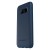 Samsung S8 Plus OtterBox Symmetry Series  Case Blue