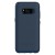 Samsung S8 Plus OtterBox Symmetry Series  Case Blue