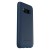 Samsung S8 Plus OtterBox Symmetry Series  Case Blue