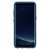 Samsung S8 Plus OtterBox Symmetry Series  Case Blue