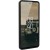 Samsung Galaxy A51 UAG Scout Case Black