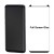Samsung Galaxy S8 Tempered Glass Screen Protector Full Glue