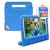 Amazon Fire HD 8 Inch  Kids with Carry Handle | Blue