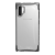 Samsung Galaxy Note10 Plus UAG Plyo Series Case Ice
