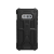 Samsung Galaxy S10e UAG Monarch Series Case Black