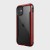 iPhone 11 X-Doria Defense Shield |Red