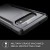 Samsung Galaxy S10 Plus Case X-Doria Defense Shield Series- Black