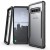 Samsung Galaxy S10 Plus Case X-Doria Defense Shield Series- Black