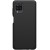 Samsung Galaxy A12 OtterBox React Series Case Black
