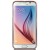 Samsung Galaxy A3(2017) Ring2 Jelly RoseGold