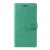 Samsung Galaxy A3(2017) Bluemoon Wallet Case Mint