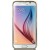 Samsung Galaxy A3(2016) Ring2 Jelly Gold