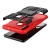 Samsung Galaxy A51 Case - Red Tyre Defender