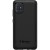 Samsung Galaxy A51 OtterBox Commuter Series Case Black