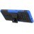 ​Samsung Galaxy A32 / A13 Tyre Defender Case | Blue