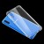 Samsung Galaxy A55 Super Protect Anti Knock Clear Case