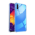 Samsung Galaxy A55 Super Protect Anti Knock Clear Case