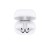 Apple AirPods with Charging Case
