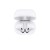 Apple AirPods with Charging Case