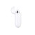 Apple AirPods with Charging Case