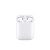 Apple AirPods with Charging Case
