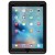 iPad Pro 9.7'' OtterBox Defender Series Case Black