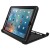 iPad Pro 9.7'' OtterBox Defender Series Case Black