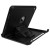 iPad Pro 9.7'' OtterBox Defender Series Case Black