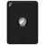 iPad Pro 9.7'' OtterBox Defender Series Case Black