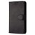 iPhone SE/5S/5 Wallet Case | Black