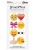 Emoji Sticker Tags | IDecoz