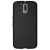 Motorola G4 Play  Silicon Case Black