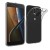 Motorola G4 Play  Silicon Case Clear