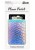 Hologram Snake Skin Leather Phone Pocket | iDecoz