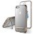 iPhone 6/6s Goospery Dream Bumper Case Gold