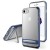 iPhone 7 / iPhone 8 Case Goospery Dream Bumper- CoralBlue