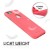 iPhone SE(2nd Gen) and iPhone 7/8 Case Goospery Soft Feeling- Flamingo