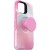 iPhone 12 Mini  OtterBox Pop Symmetry Series Case Pink  Graphic