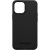 iPhone 12 Pro Max OtterBox Symmetry Series Case Black