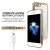 iPhone 7/8 Plus Ring2 Jelly Gold