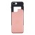 iPhone 7/8 Plus Sky Slide Bumper Case RoseGold