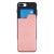 iPhone 7/8 Plus Sky Slide Bumper Case RoseGold