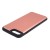 iPhone 7/8 Plus Sky Slide Bumper Case RoseGold