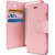 iPhone 7/8 Plus Sonata Wallet Case  Pink