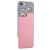 iPhone 6/6s  Sky Slide Bumper Case Baby Pink
