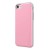 iPhone 6/6s  Sky Slide Bumper Case Baby Pink