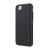 iPhone SE(2nd Gen) and iPhone 7/8 Case Sky Slide Bumper- Black